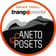 GRAN TRAIL TRANGOWORLD ANETO - POSETS 2022